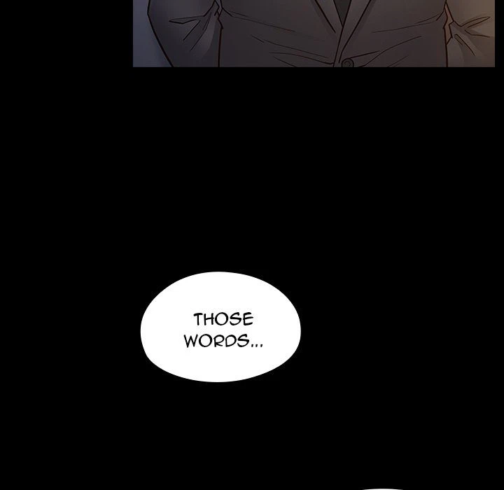 Chapter 61, page 58