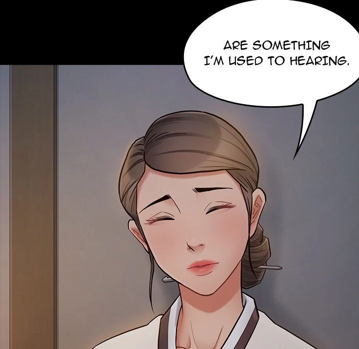 Chapter 61, page 59