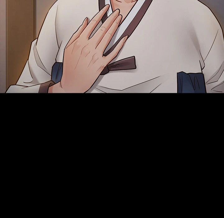 Chapter 61, page 60