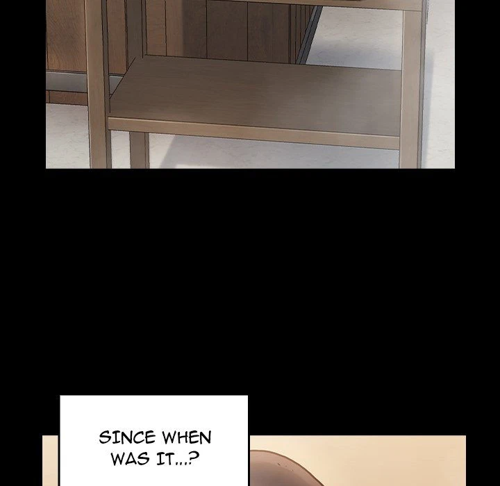 Chapter 61, page 63