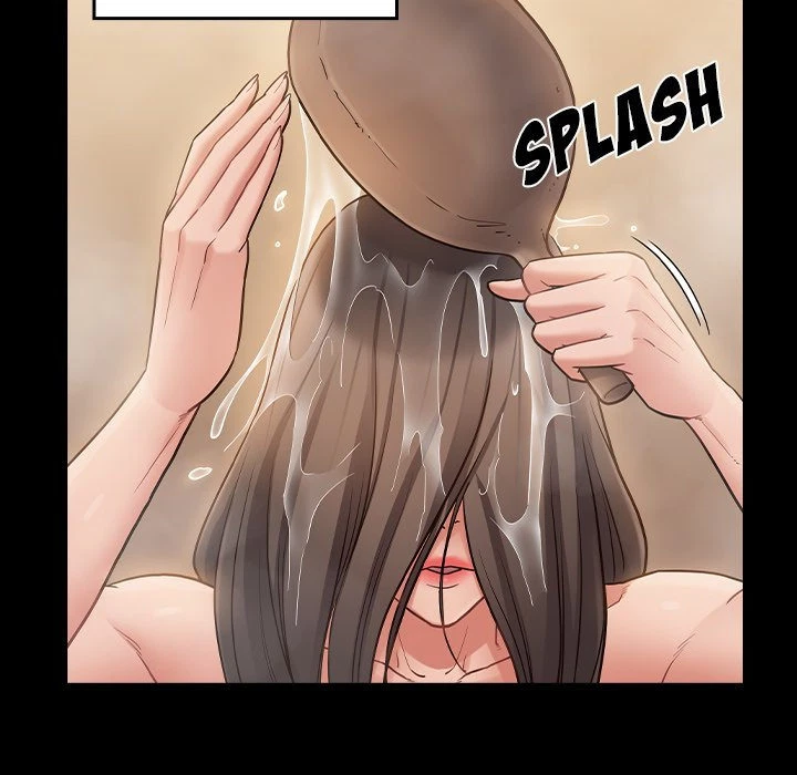 Chapter 61, page 64