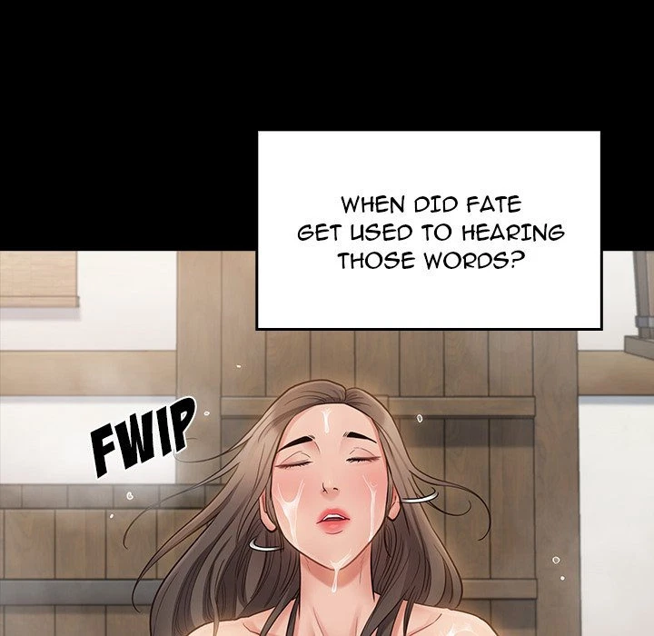 Chapter 61, page 65