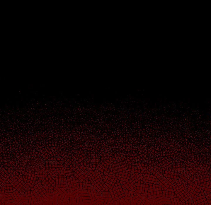 Chapter 61, page 68