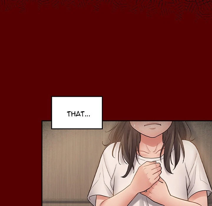 Chapter 61, page 69