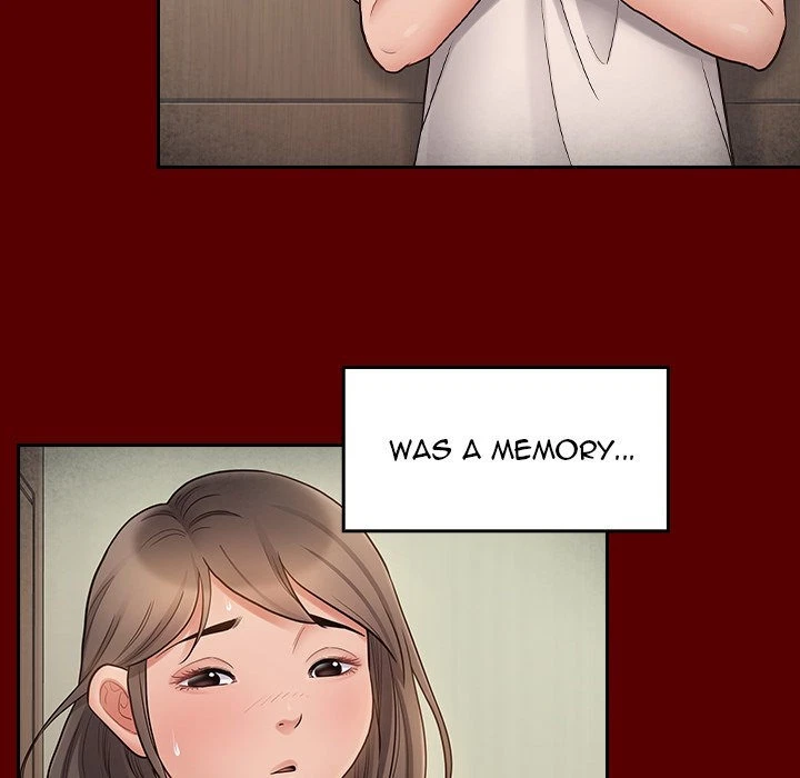 Chapter 61, page 70
