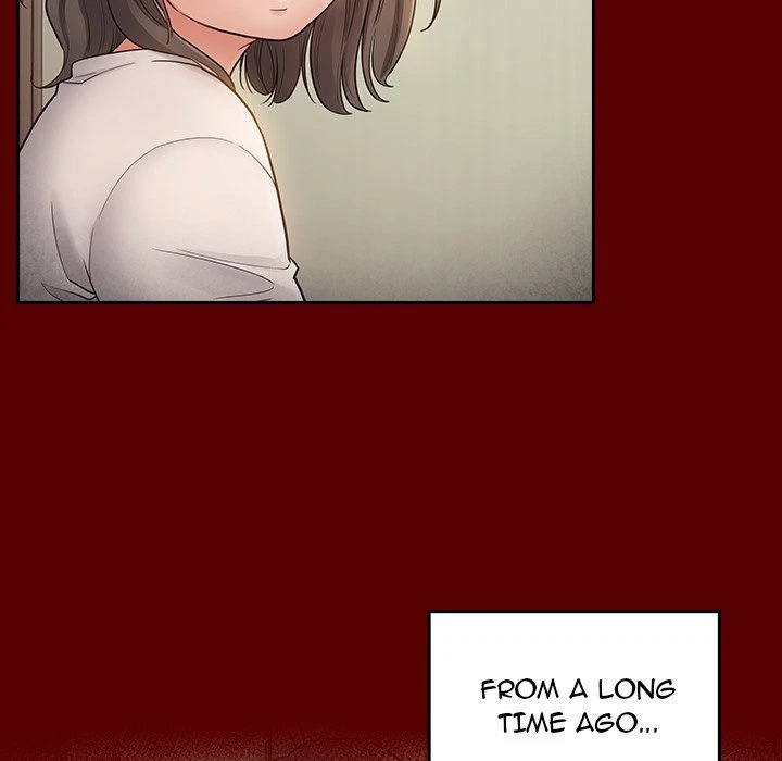 Chapter 61, page 71