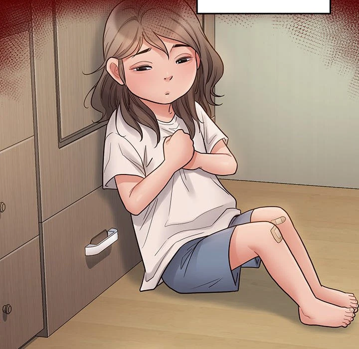 Chapter 61, page 72