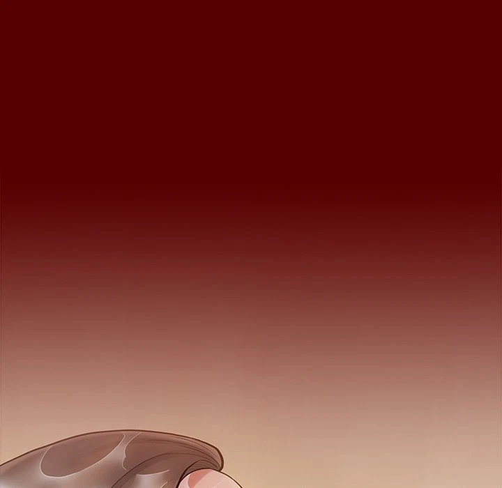 Chapter 61, page 74
