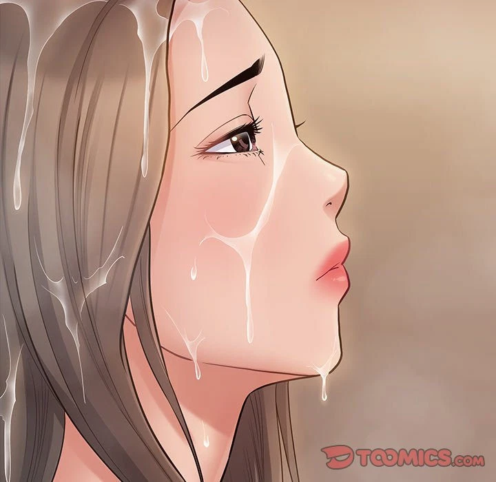 Chapter 61, page 75