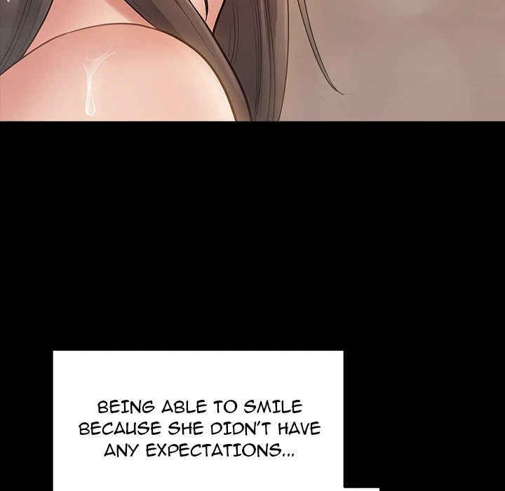 Chapter 61, page 76