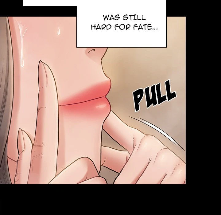 Chapter 61, page 77