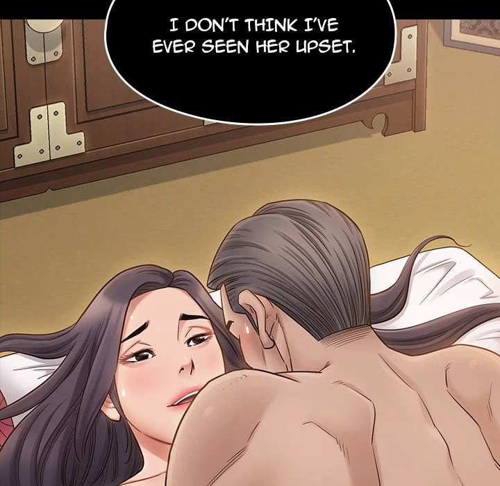 Chapter 61, page 8