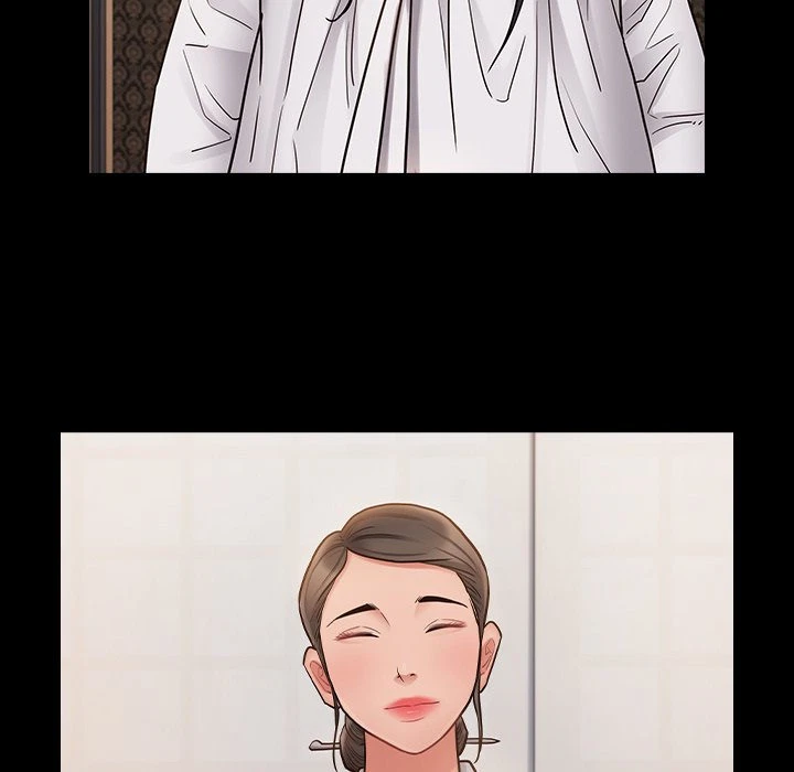 Chapter 61, page 82