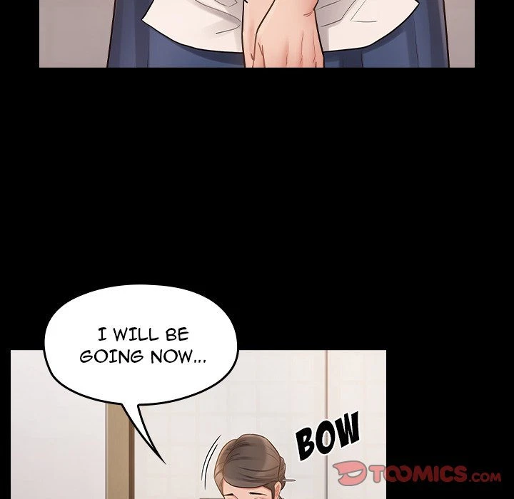 Chapter 61, page 84