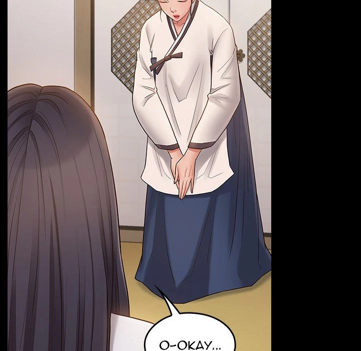 Chapter 61, page 85