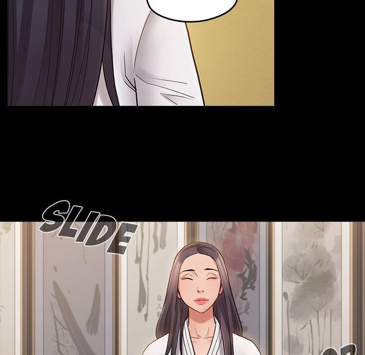 Chapter 61, page 86