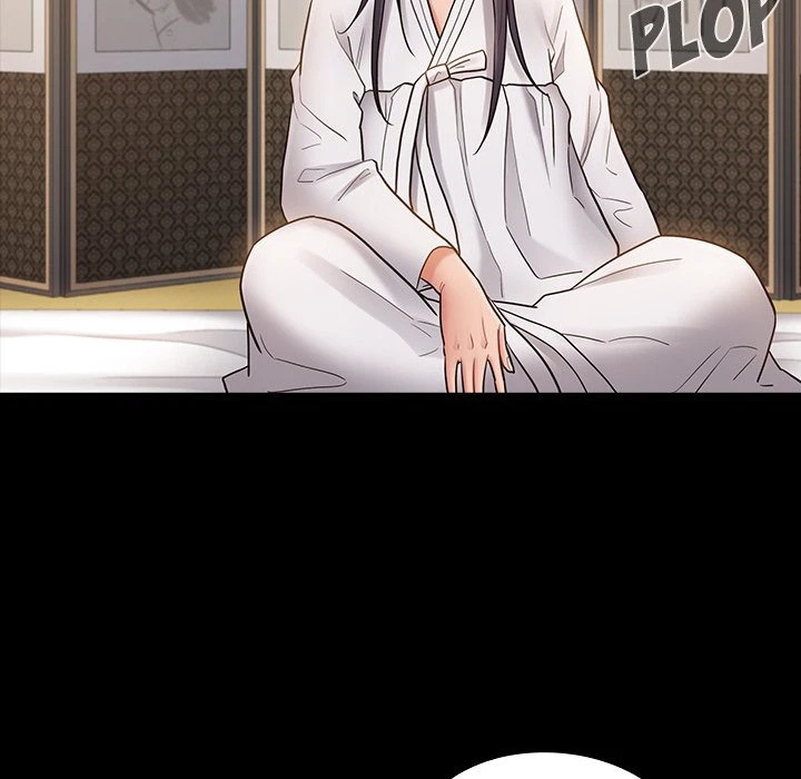 Chapter 61, page 87