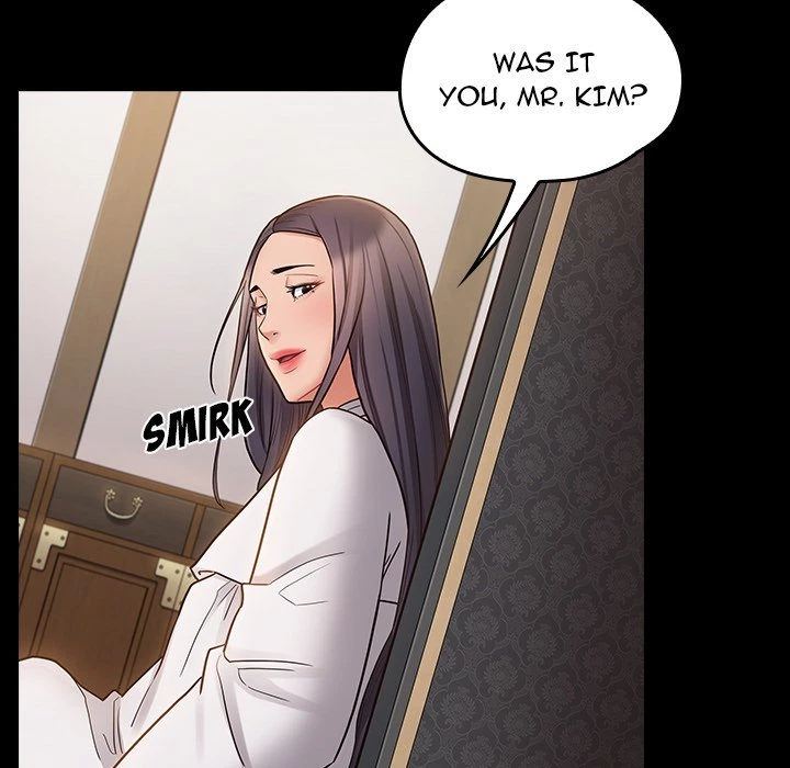 Chapter 61, page 88