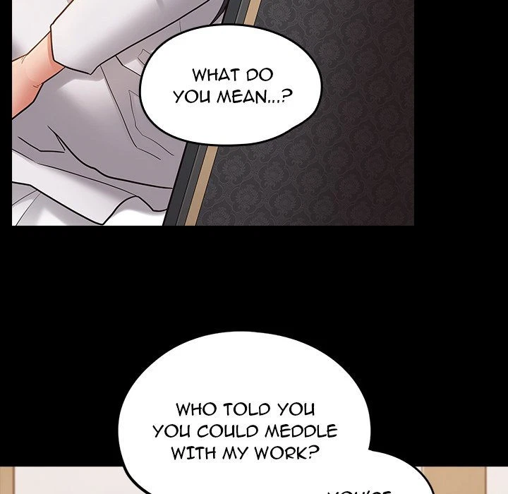 Chapter 61, page 89