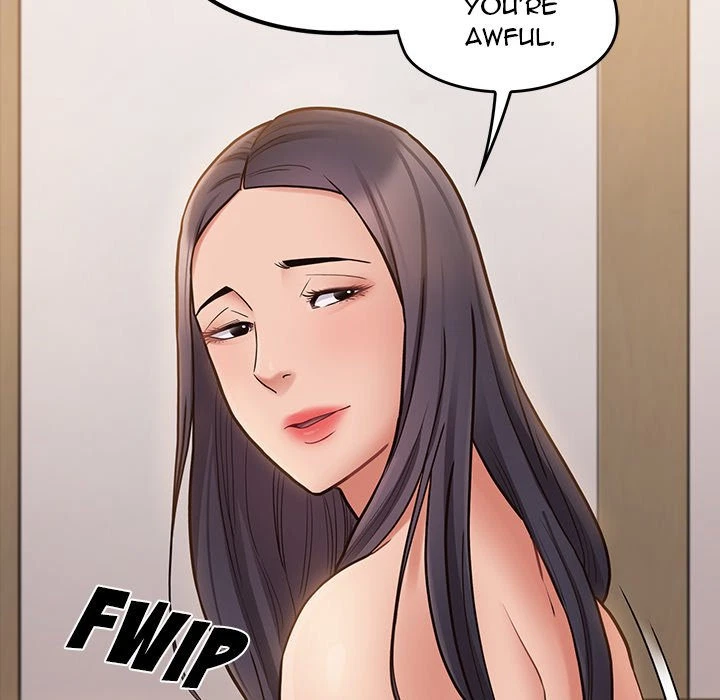 Chapter 61, page 90