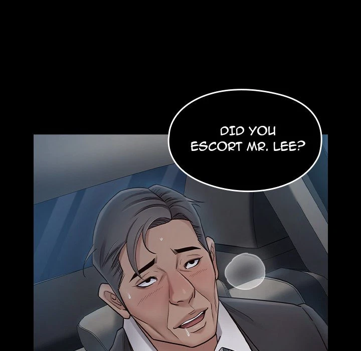 Chapter 61, page 92