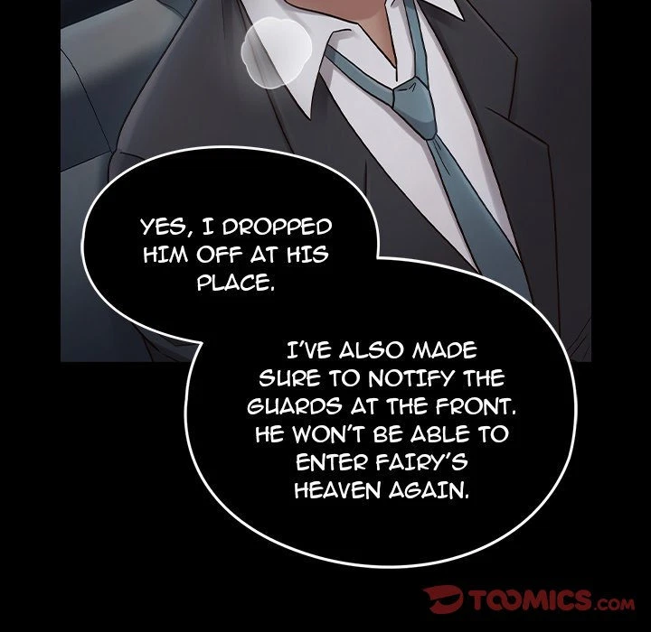 Chapter 61, page 93