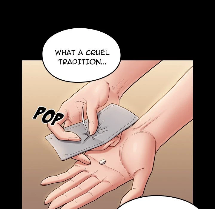 Chapter 61, page 94