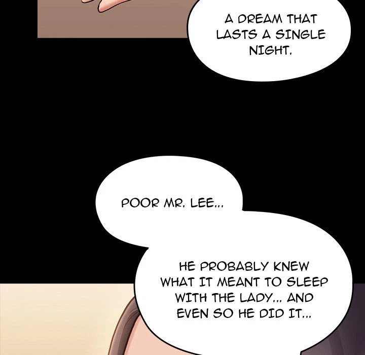 Chapter 61, page 95