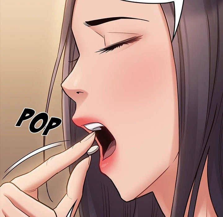 Chapter 61, page 96