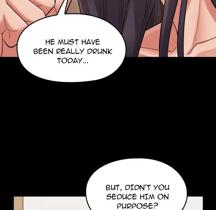 Chapter 61, page 97
