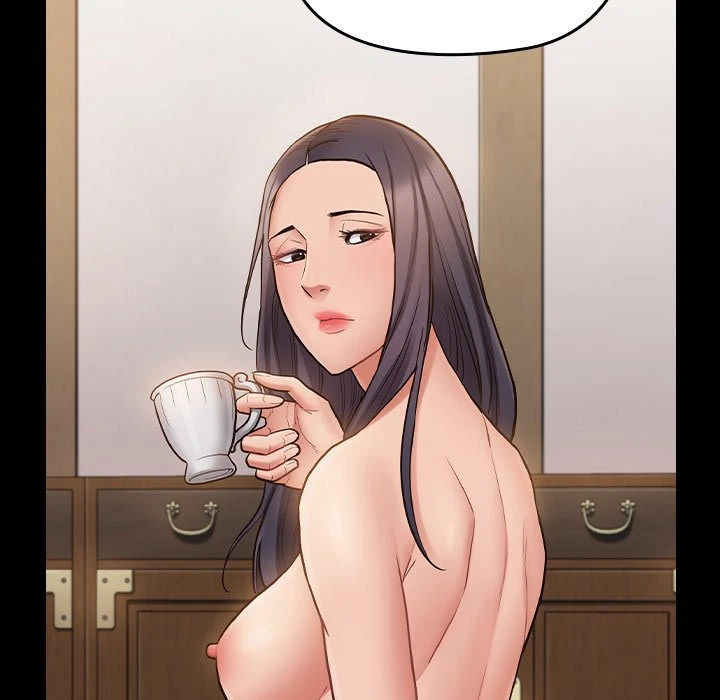 Chapter 61, page 98