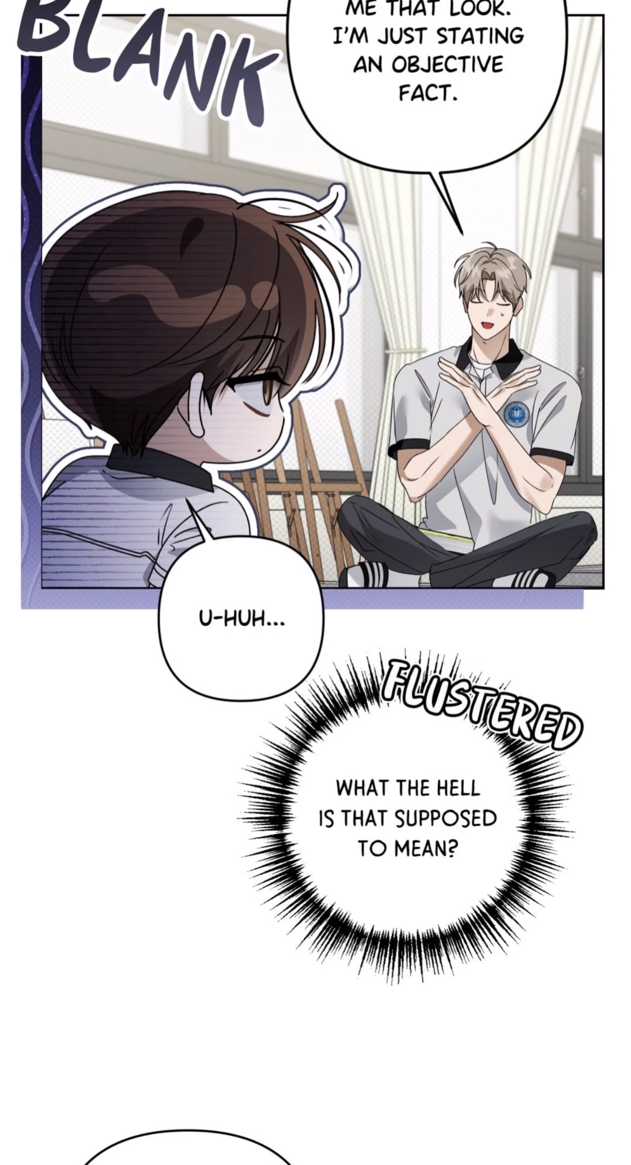 Chapter 59, page 11