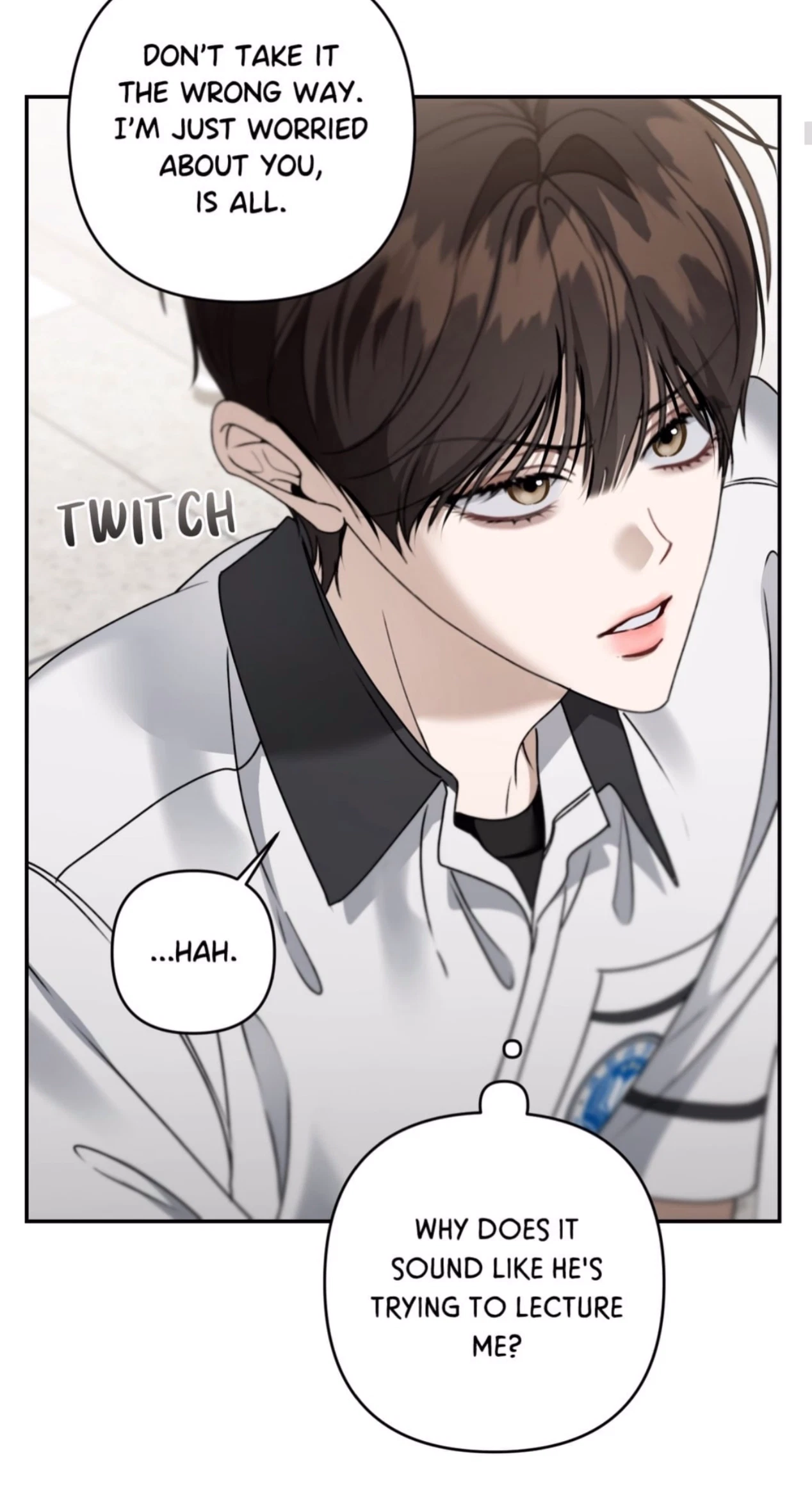 Chapter 59, page 12