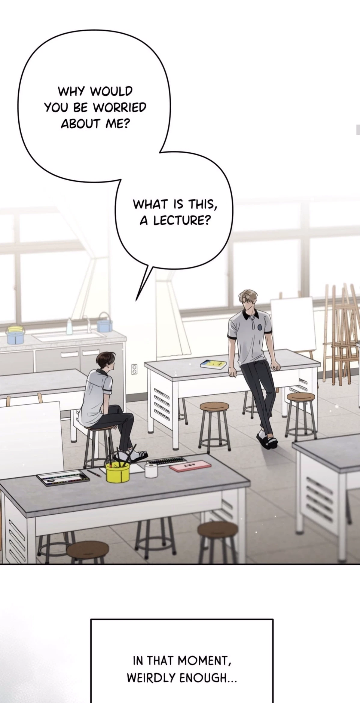 Chapter 59, page 13