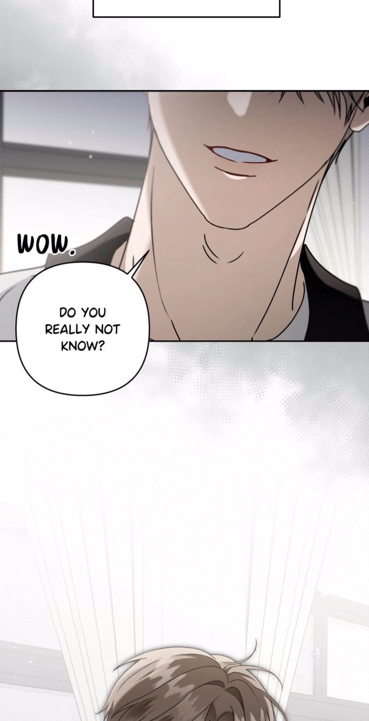Chapter 59, page 14