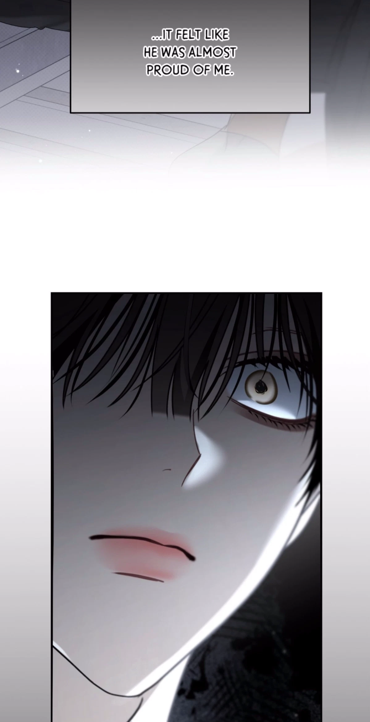Chapter 59, page 16