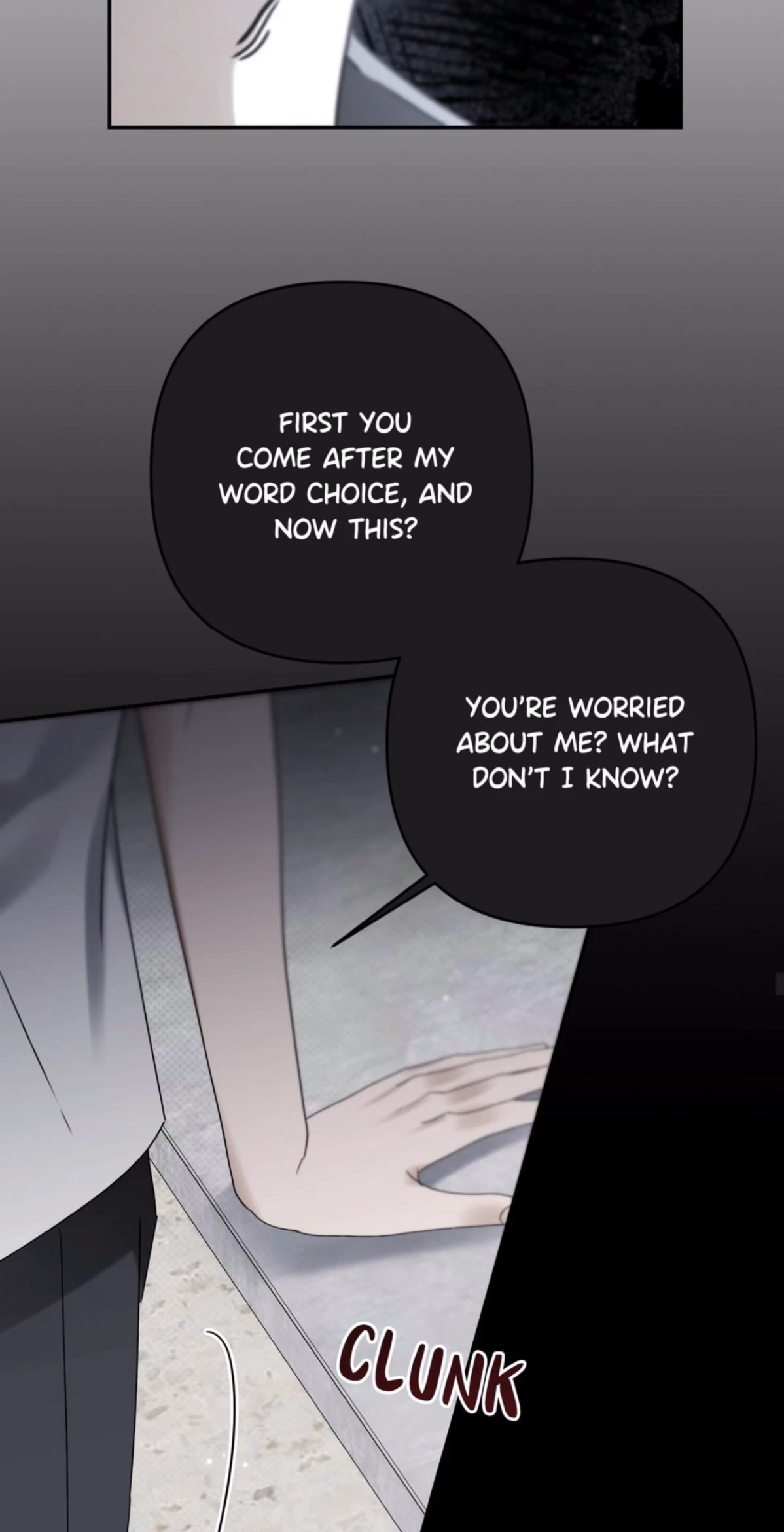 Chapter 59, page 17