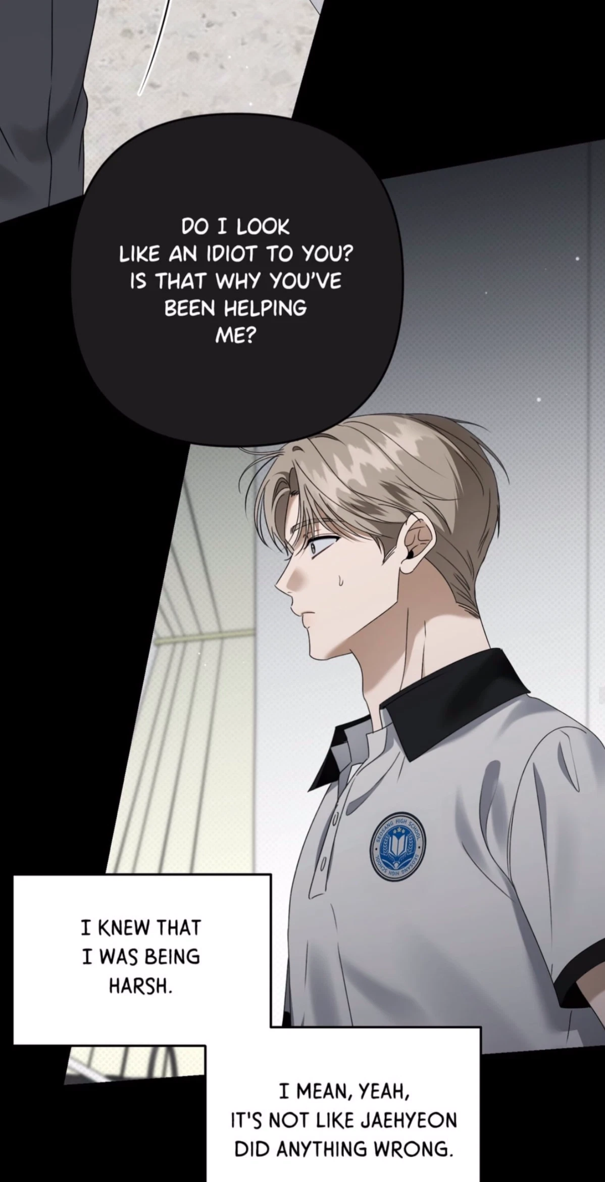 Chapter 59, page 18