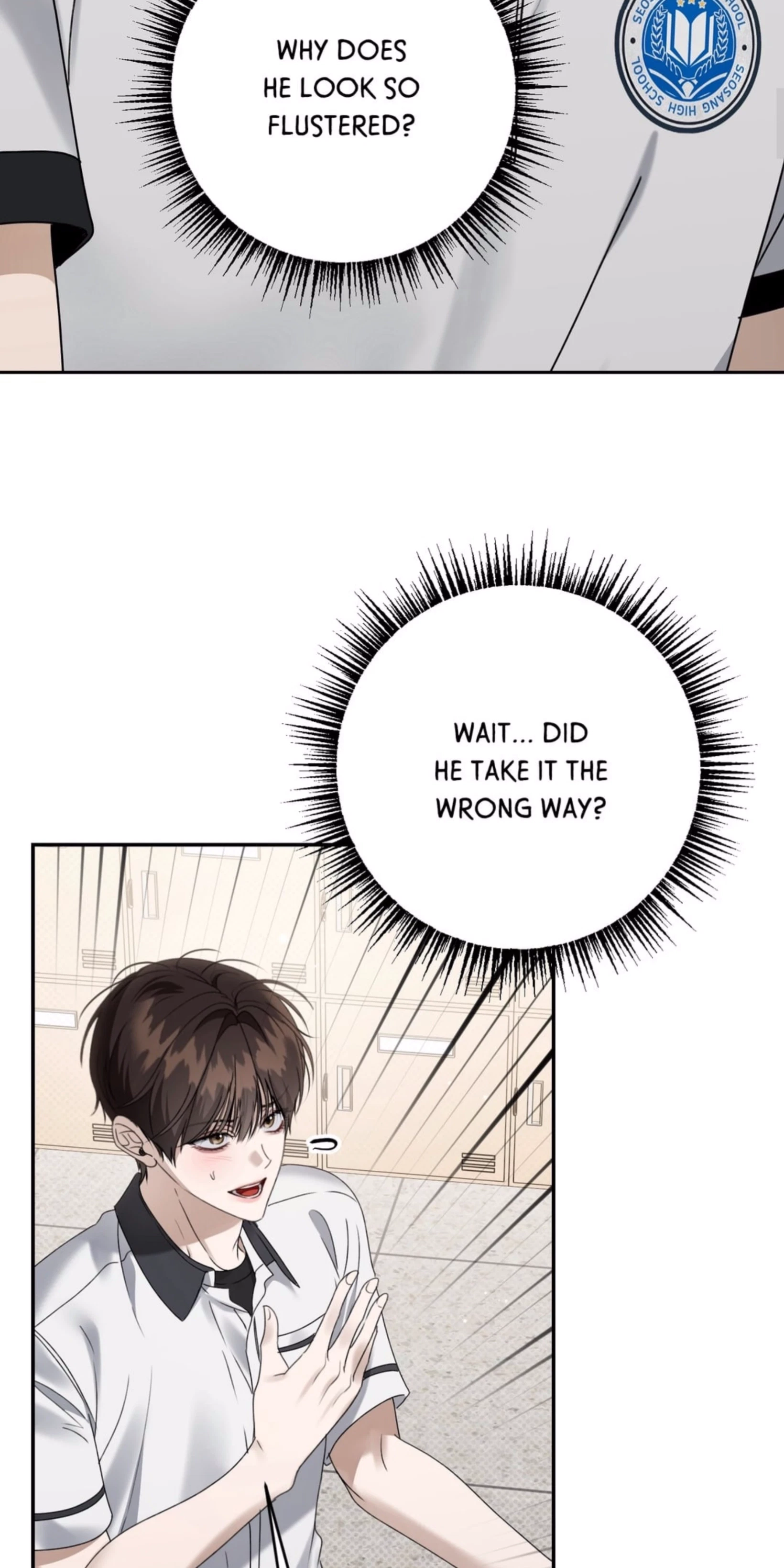 Chapter 59, page 2