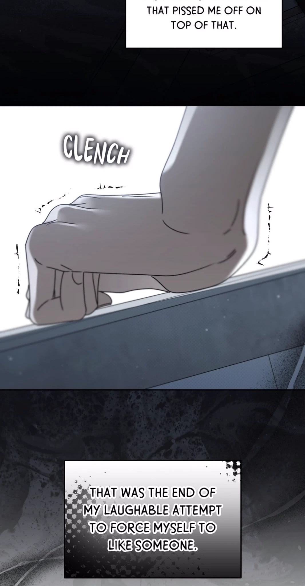Chapter 59, page 22
