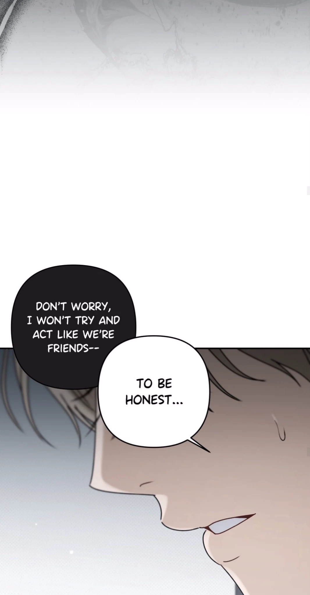 Chapter 59, page 23