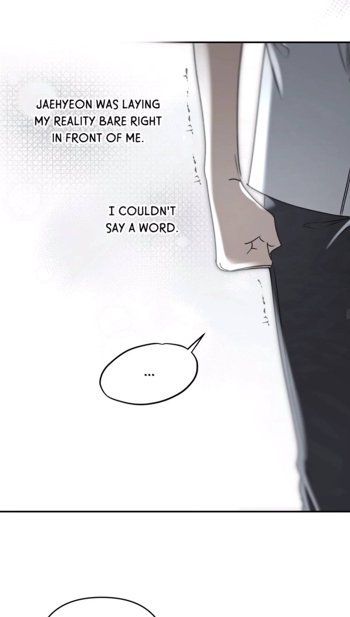 Chapter 59, page 29
