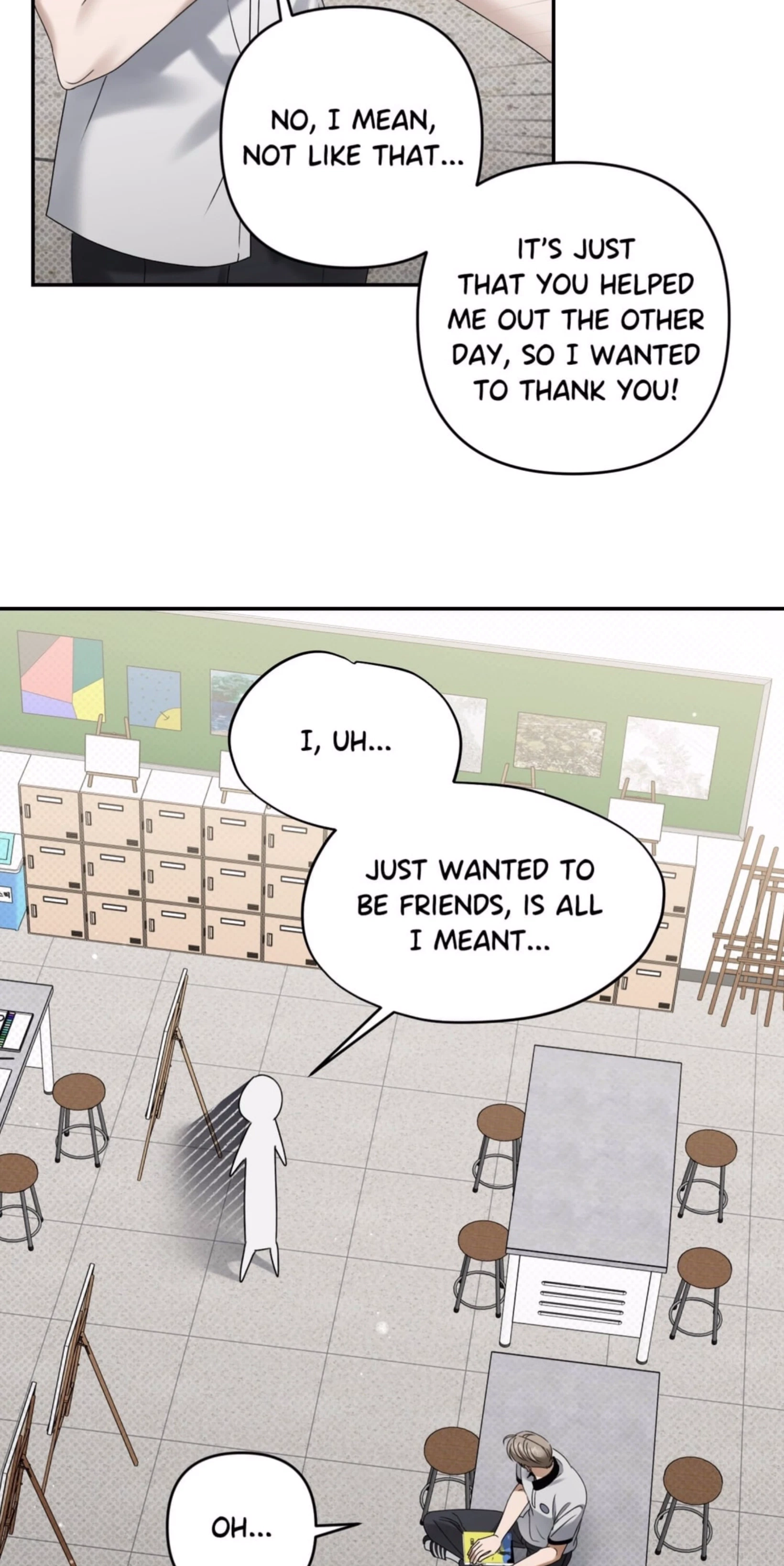 Chapter 59, page 3
