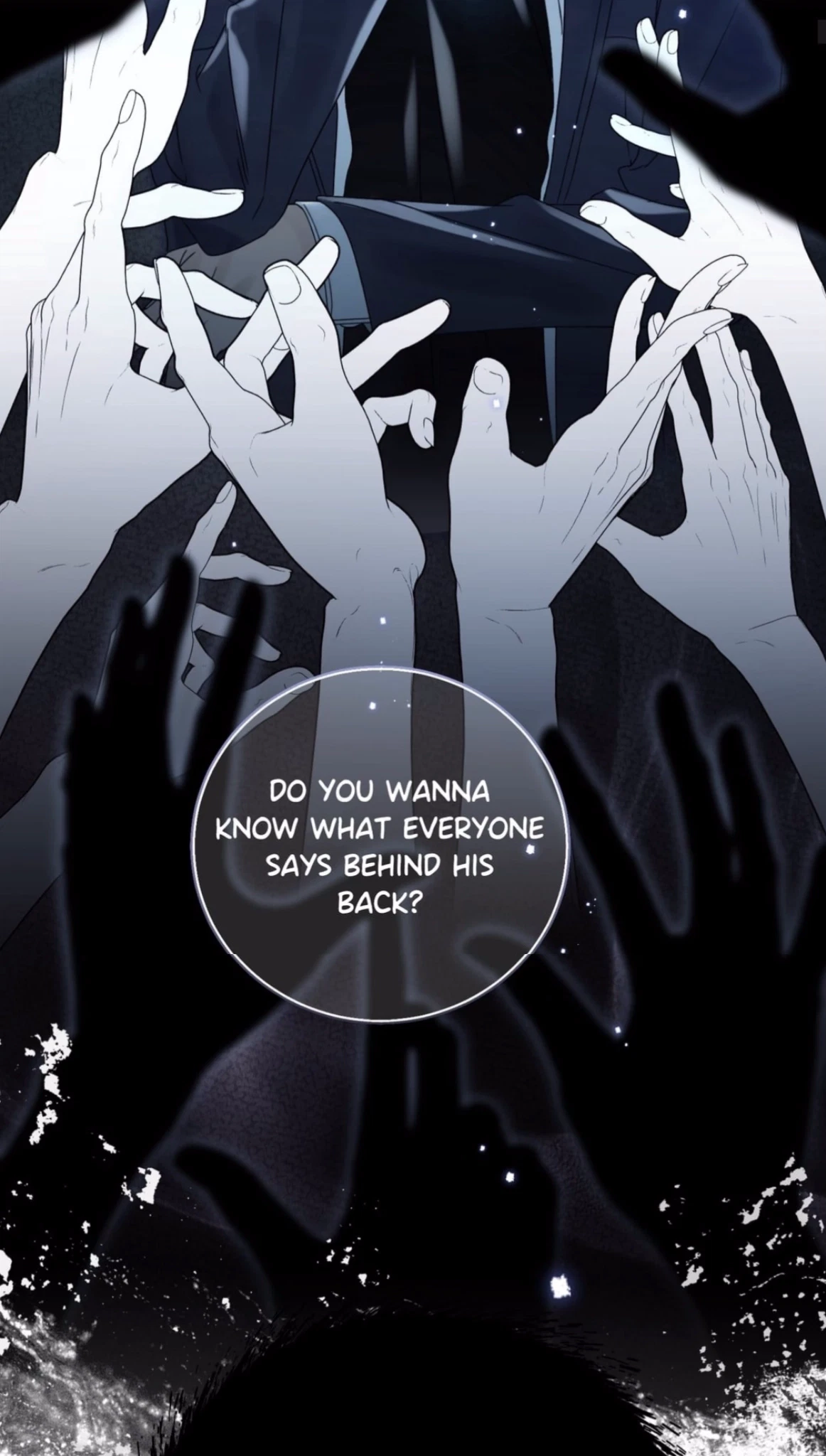 Chapter 59, page 33