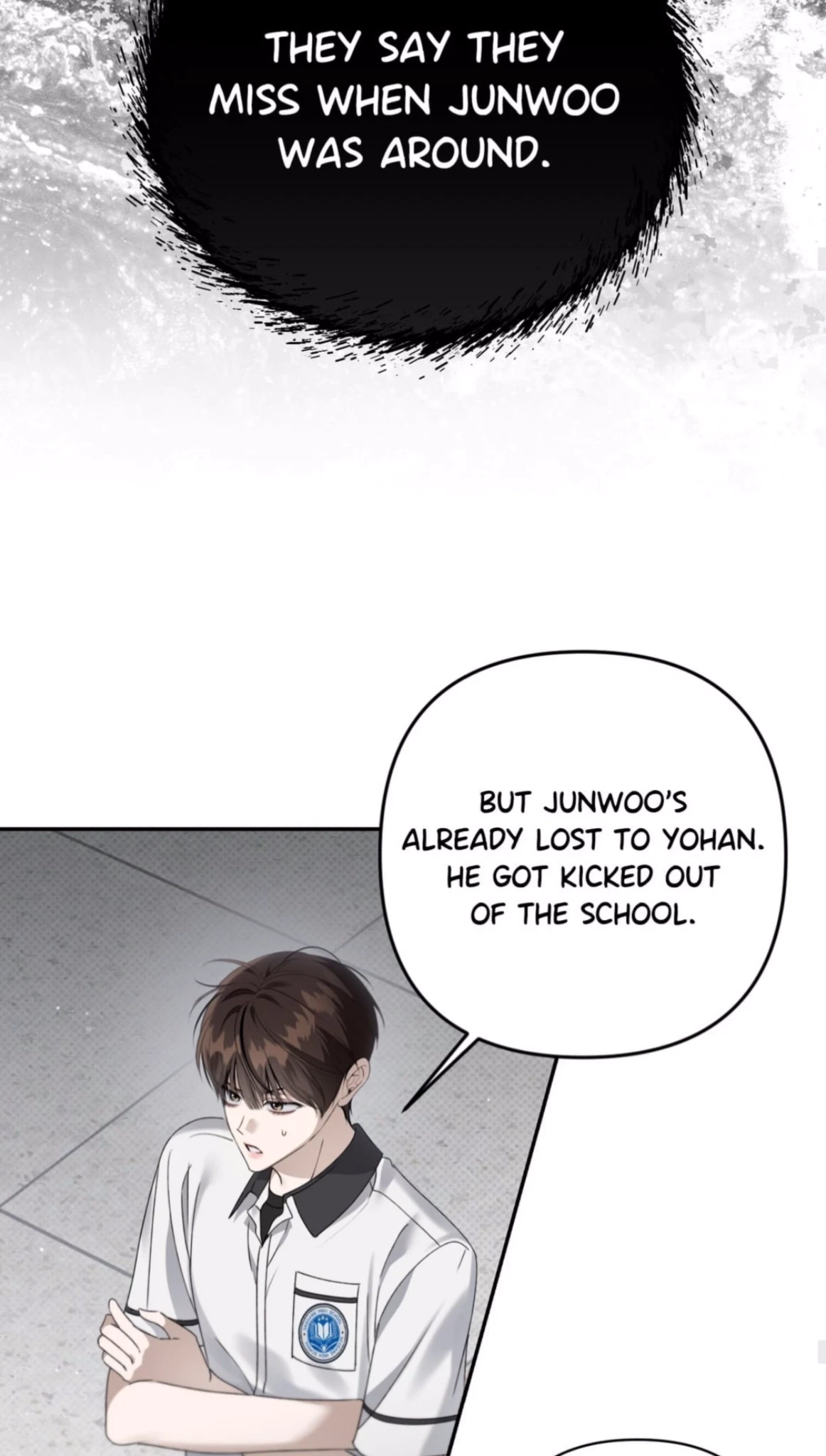 Chapter 59, page 34