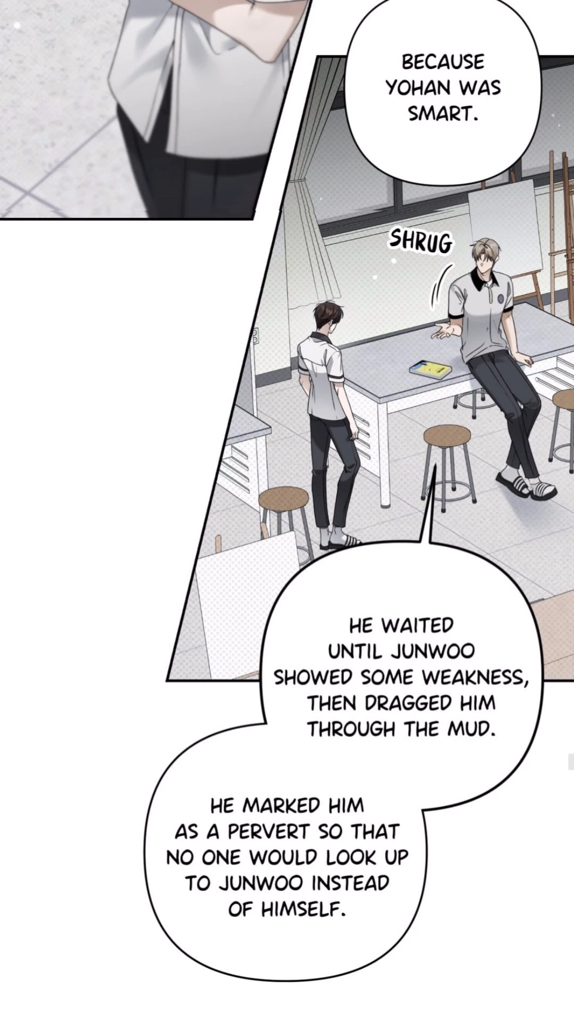 Chapter 59, page 35