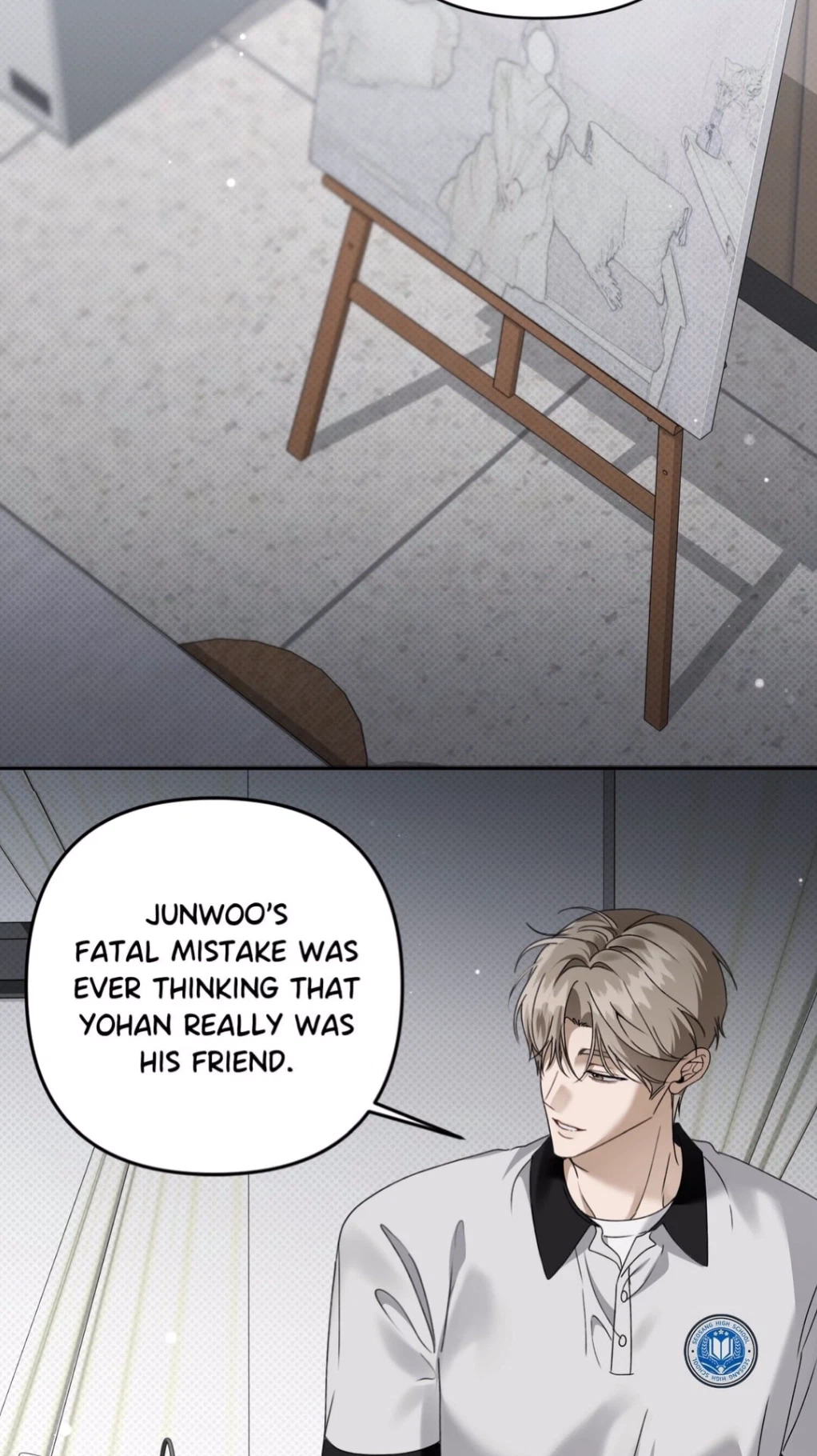 Chapter 59, page 38