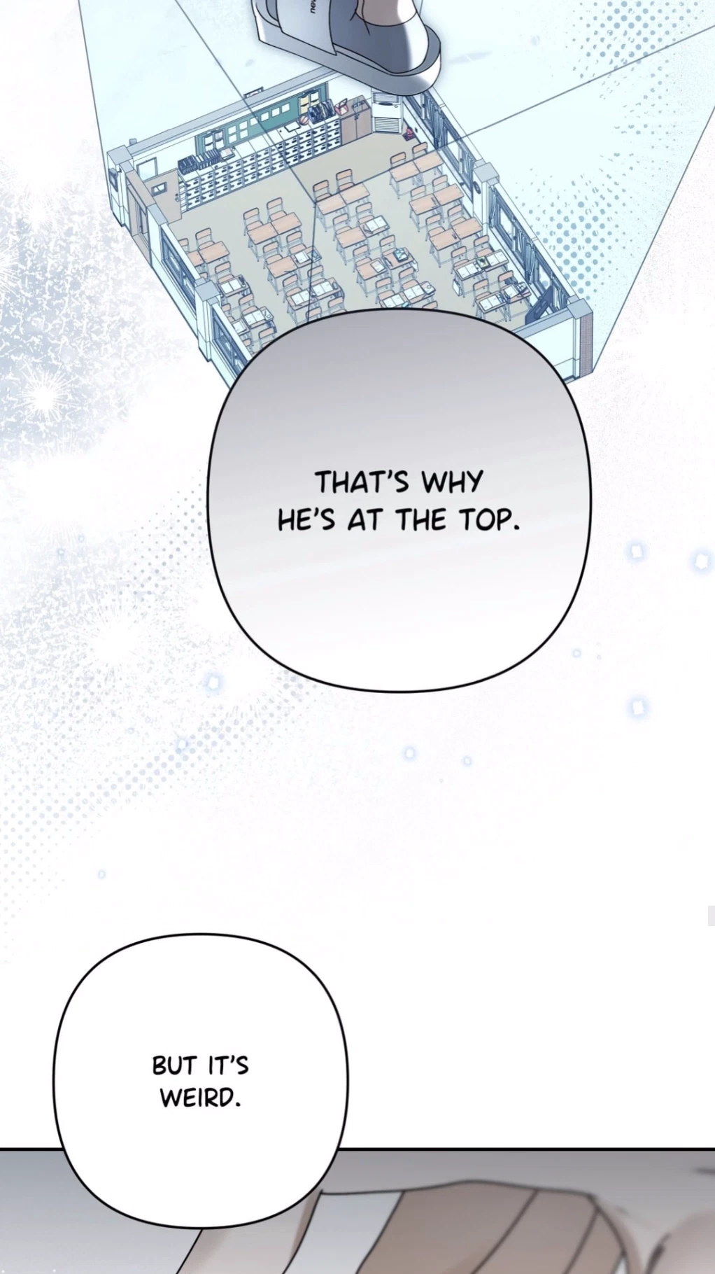 Chapter 59, page 41