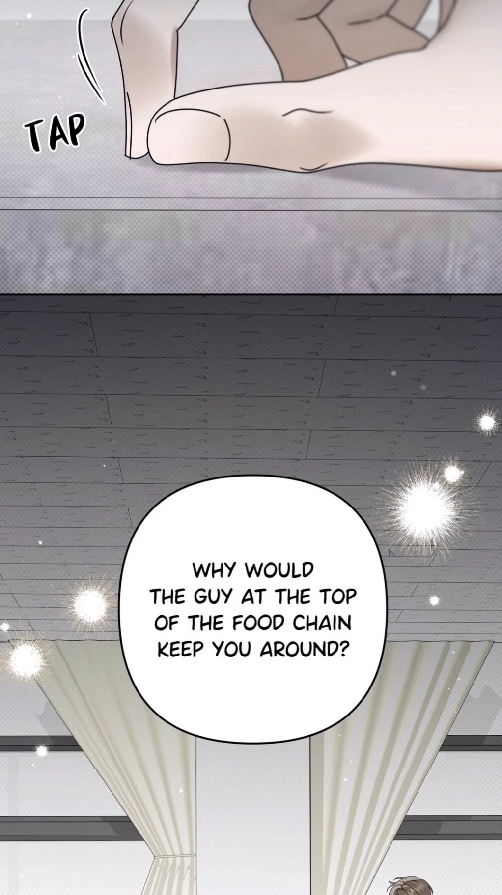 Chapter 59, page 42