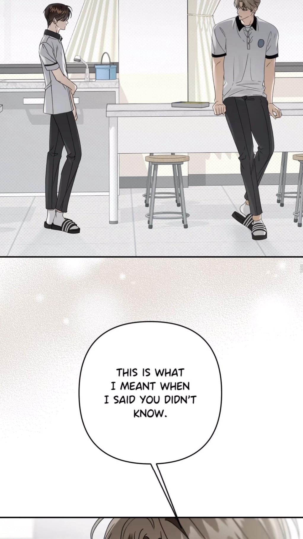 Chapter 59, page 43
